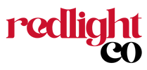 redlightco