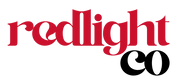 redlightco